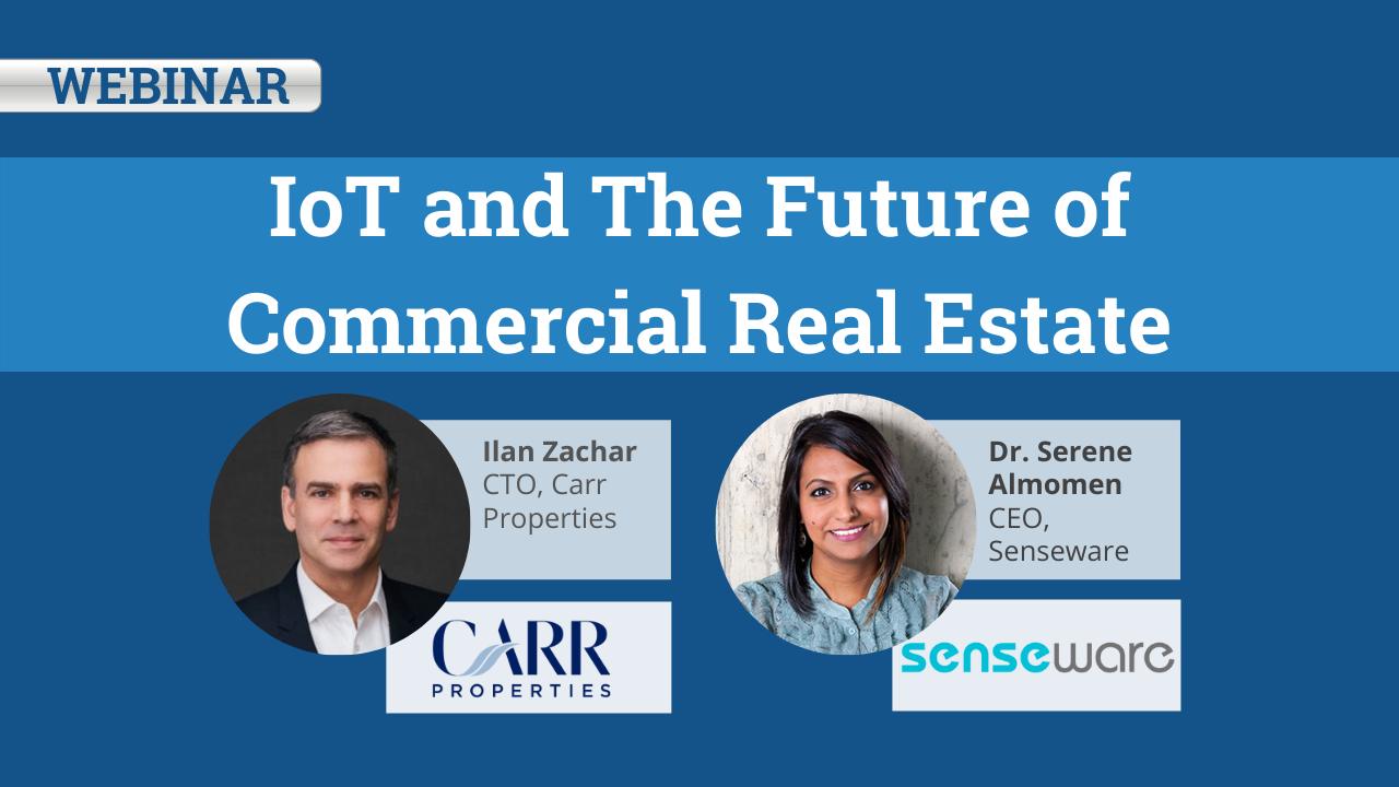 CRE_Webinar_Cover_Slide-2